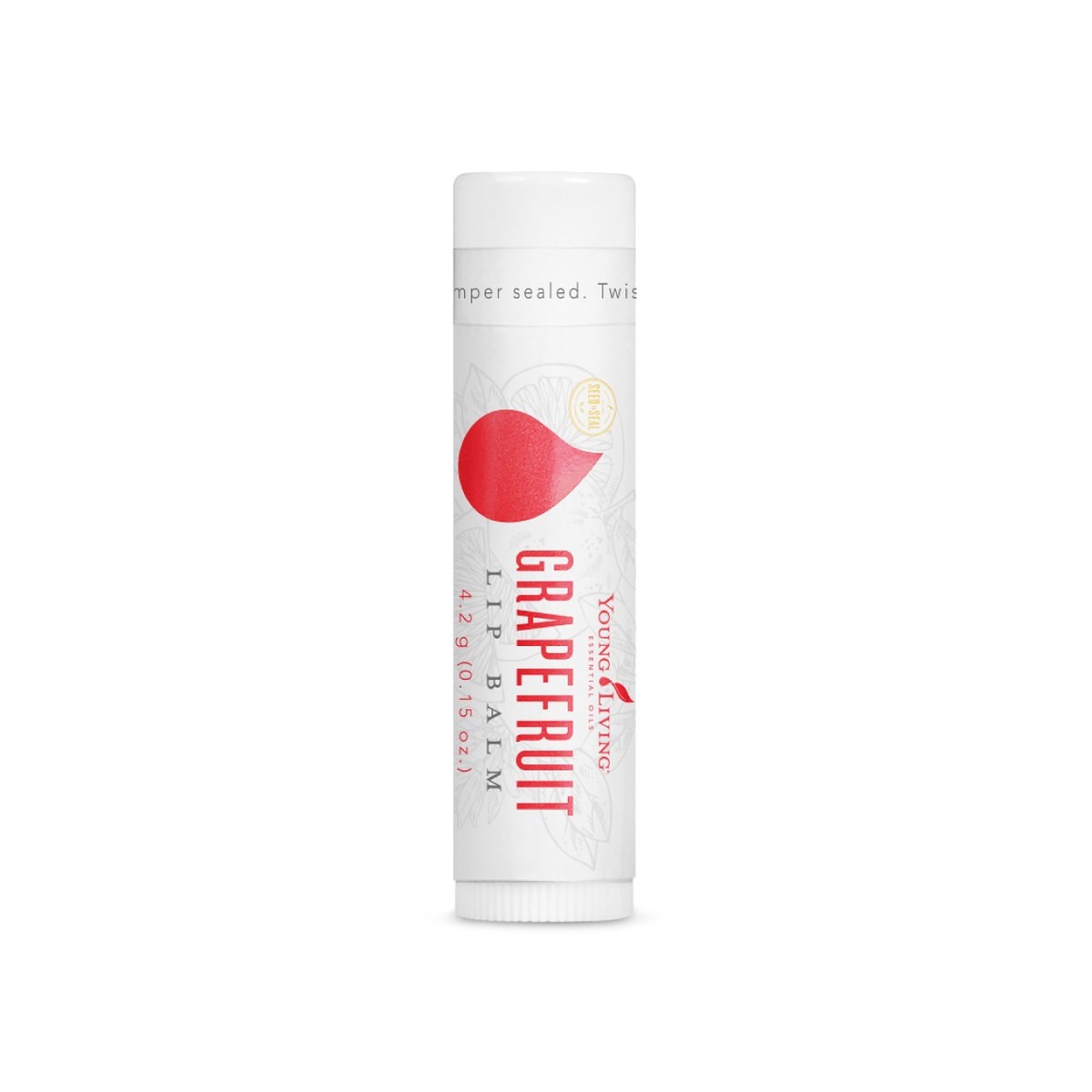 Lippenpflegebalsam Grapefruit von Young Living  kaufen. Bestellen & Lieferung in Österreich & Deutschland