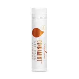 Lippenpflegebalsam Zimt von Young Living online kaufen. Bestellen & Lieferung in Österreich & Deutschland