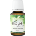 Slique Essence von Young Living im Naturessenzen Online-Shop kaufen. Bestellen & Lieferung in Österreich & Deutschland