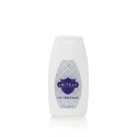 Shutran 3-in-1 Men’s Wash, Duschgel von Young Living. Online bestellen bei Naturessenzen. Versand in Österreich & Deutschland