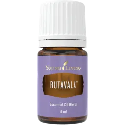 RutaVaLa von Young Living ätherische Ölmischung. Online bestellen bei Naturessenzen. Versand in Österreich & Deutschland