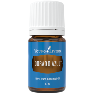 Dorado Azul, Young Living ätherisches Öl. Online bestellen bei Naturessenzen. Versand in Österreich & Deutschland