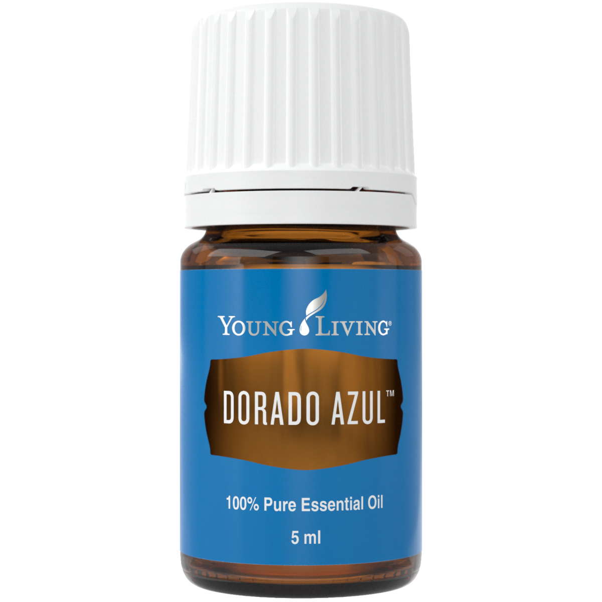 Dorado Azul, Young Living ätherisches Öl. Online bestellen bei Naturessenzen. Versand in Österreich & Deutschland