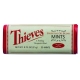 Thieves Mints, Young Living