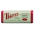Thieves Mints, Young Living