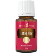 Longevity, Young Living ätherische Ölmischung Online bestellen bei Naturessenzen. Versand in Österreich & Deutschland