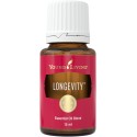 Longevity, Young Living ätherische Ölmischung Online bestellen bei Naturessenzen. Versand in Österreich & Deutschland