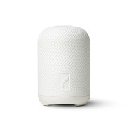 Haven Ceramic Diffuser von Young Living.  Online bestellen bei Naturessenzen. Versand in Österreich & Deutschland