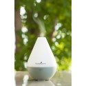 Dewdrop Diffuser von Young Living. Online bestellen bei Naturessenzen. Versand in Österreich & Deutschland