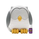 Feather The Owl Diffuser Young Living.  Online bestellen bei Naturessenzen. Versand in Österreich & Deutschland