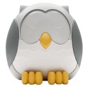 Feather The Owl Diffuser Young Living.  Online bestellen bei Naturessenzen. Versand in Österreich & Deutschland