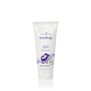 Seedlings Diaper Cream - Wickelcreme. Online bestellen bei Naturessenzen. Versand in Österreich & Deutschland