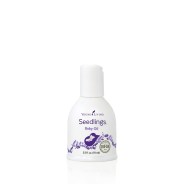 Seedlings Baby Oil - Babyöl von Young Living online bestellen bei Naturessenzen. Versand in Österreich & Deutschland