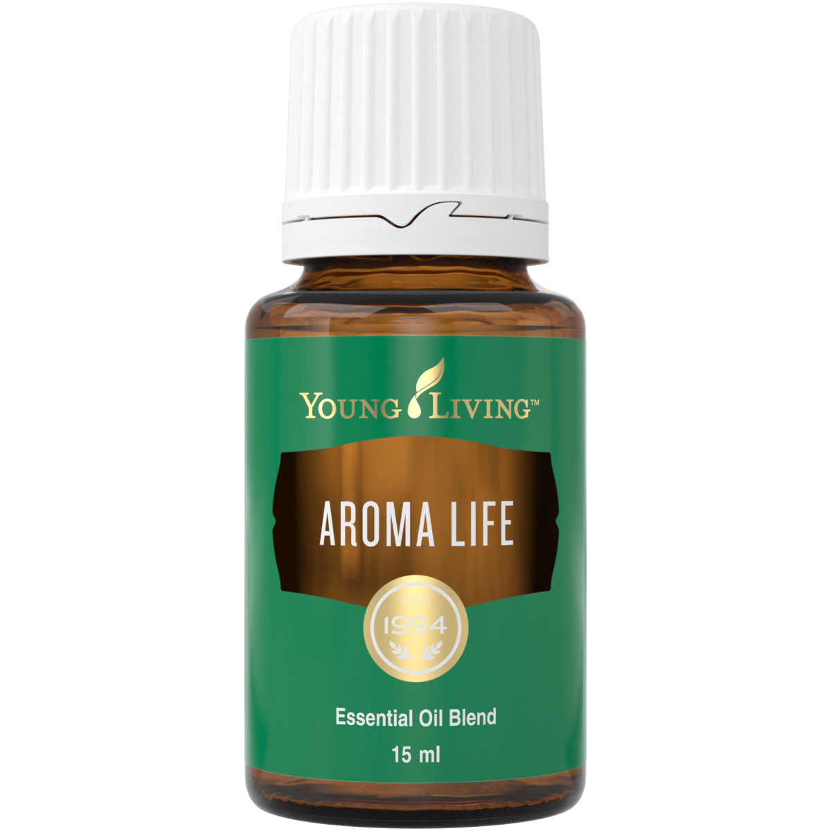 Aroma Life von Young Living im Naturessenzen Online-Shop kaufen. Bestellen & Lieferung in Österreich & Deutschland