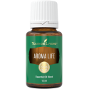 Aroma Life von Young Living im Naturessenzen Online-Shop kaufen. Bestellen & Lieferung in Österreich & Deutschland