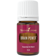 Brain Power äth. Öl von Young Living im Naturessenzen Online-Shop kaufen. Bestellen & Lieferung in Österreich & Deutschland