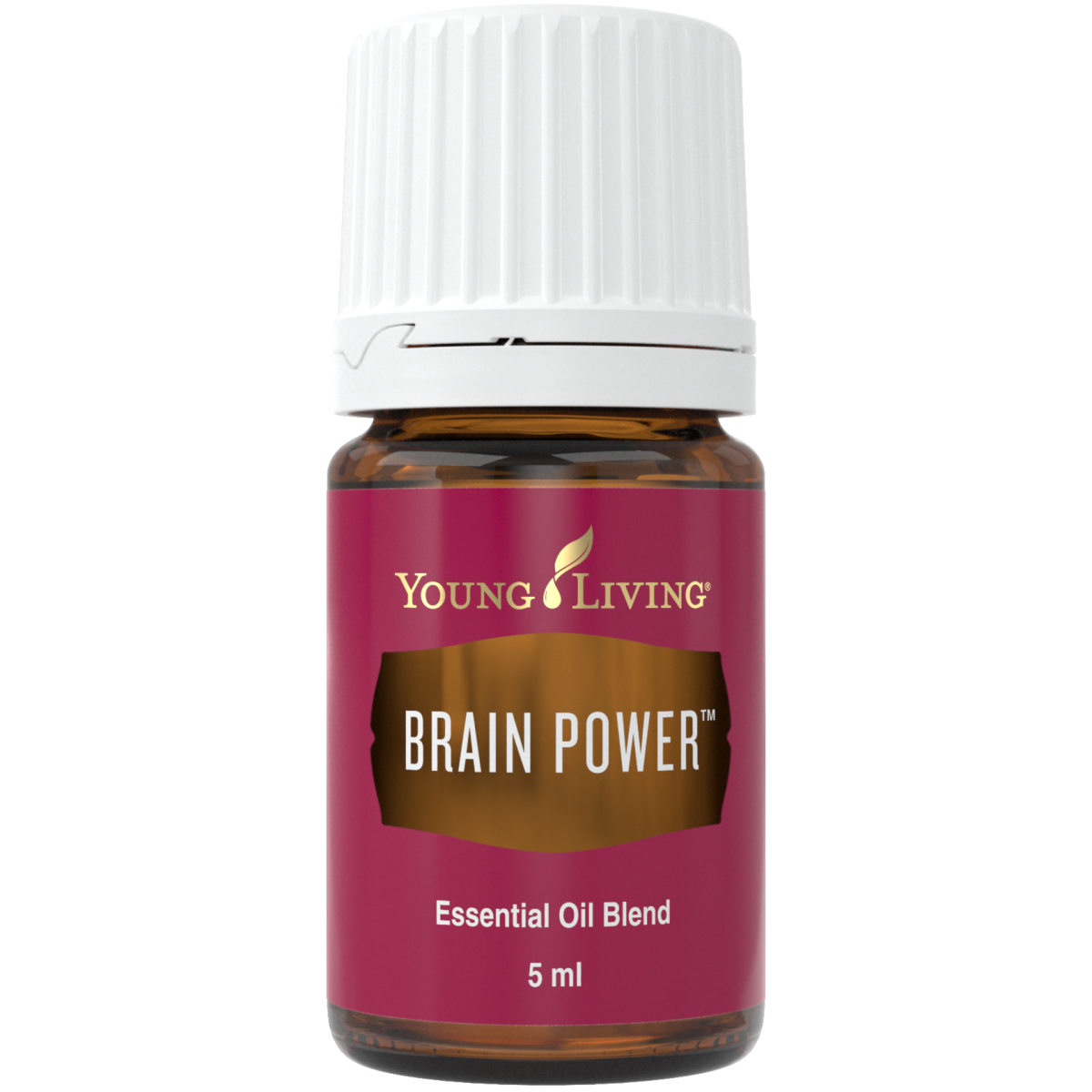 Brain Power äth. Öl von Young Living im Naturessenzen Online-Shop kaufen. Bestellen & Lieferung in Österreich & Deutschland