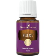 Release, Young Living ätherische Ölmischung online bestellen bei Naturessenzen. Versand in Österreich & Deutschland