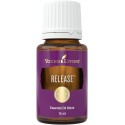 Release, Young Living ätherische Ölmischung online bestellen bei Naturessenzen. Versand in Österreich & Deutschland