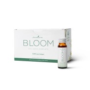 Bloom Collagen Complet von Young Living online bestellen bei Naturessenzen. Versand in Österreich & Deutschland