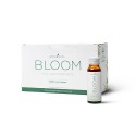 Bloom Collagen Complet von Young Living online bestellen bei Naturessenzen. Versand in Österreich & Deutschland