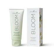 Bloom Brightening Cleanser von Young Living online bestellen bei Naturessenzen. Versand in Österreich & Deutschland