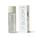 Bloom Brightening Essence von Young Living online bestellen bei Naturessenzen. Versand in Österreich & Deutschland