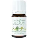 Bloom, Young Living ätherische Ölmischung online bestellen bei Naturessenzen. Versand in Österreich & Deutschland