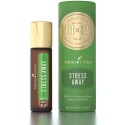 Stress Away, Young Living Roll-On Ölmischung online bestellen bei Naturessenzen. Versand in Österreich & Deutschland