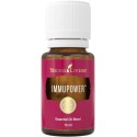 Immupower, Young Living ätherische Ölmischung online bestellen bei Naturessenzen. Versand in Österreich & Deutschland