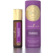 Tranquil Roll On von Young Living  Ölmischung online bestellen bei Naturessenzen. Versand in Österreich & Deutschland