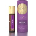 Tranquil Roll On von Young Living  Ölmischung online bestellen bei Naturessenzen. Versand in Österreich & Deutschland