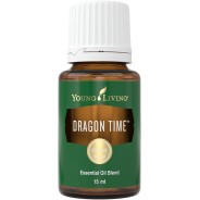 Dragon Time von Young Living ätherische Ölmischung online bestellen bei Naturessenzen. Versand in Österreich & Deutschland