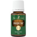 Dragon Time von Young Living ätherische Ölmischung online bestellen bei Naturessenzen. Versand in Österreich & Deutschland