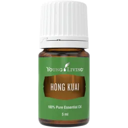 Hong Kuai ätherisches Öl von Young Living online bestellen bei Naturessenzen. Versand in Österreich & Deutschland