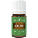 Hong Kuai ätherisches Öl von Young Living online bestellen bei Naturessenzen. Versand in Österreich & Deutschland