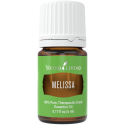 Melisse, Young Living ätherisches Öl online bestellen bei Naturessenzen. Versand in Österreich & Deutschland