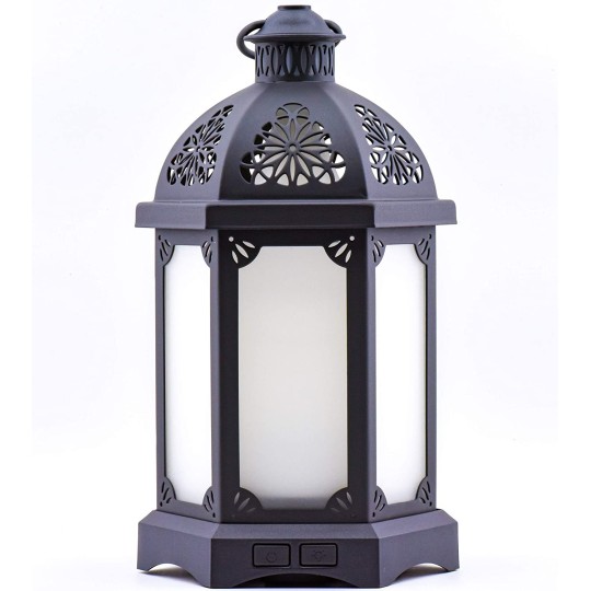 Grauen Lantern Diffuser von Young Living online in Österreich und Deutschland kaufen bei Naturessenzen