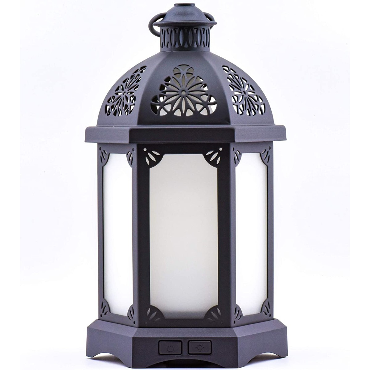 Grauen Lantern Diffuser von Young Living online in Österreich und Deutschland kaufen bei Naturessenzen