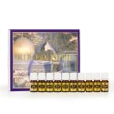 Bibelöle, Young Living ätherisches Öle-Set online bestellen bei Naturessenzen. Versand in Österreich & Deutschland