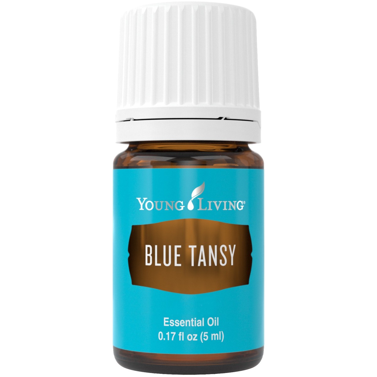 Blauer Rainfarn (Blue Tansy), Young Living ätherisches Öl online bestellen. Versand in Österreich & Deutschland