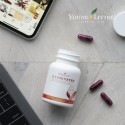 Illumineyes Kapseln, Young Living Nahrungsergänzung online bestellen bei Naturessenzen. Versand in Österreich & Deutschland