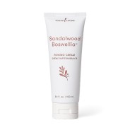 Sandalwood Boswellia Firming Cream, Sandelholz Boswellia Antifalten Creme von Young Living bestellen in Österreich & Deutschland