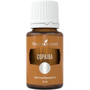 Copaiba, Young Living ätherisches Öl. Online bestellen bei Naturessenzen. Versand in Österreich & Deutschland