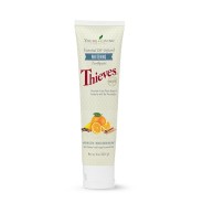 Die Thieves Whitening Zahnpasta von Young Living bei Naturessenzen online in Österreich und Deutschland kaufen.