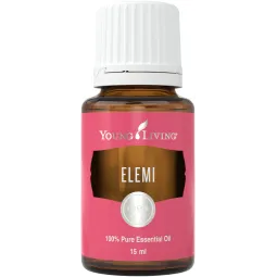 Elemi, Young Living ätherisches Öl. Online bestellen bei Naturessenzen. Versand in Österreich & Deutschland