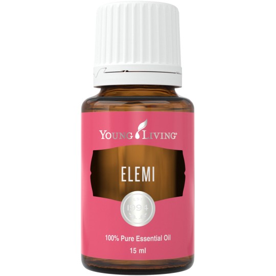 Elemi, Young Living ätherisches Öl. Online bestellen bei Naturessenzen. Versand in Österreich & Deutschland