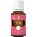 Elemi, Young Living ätherisches Öl. Online bestellen bei Naturessenzen. Versand in Österreich & Deutschland