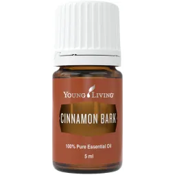 Zimtrinde, Young Living ätherisches Öl online bestellen bei Naturessenzen. Versand in Österreich & Deutschland