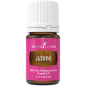 Jasmine, ätheisches Öl von Young Living online bestellen bei Naturessenzen. Versand in Österreich & Deutschland